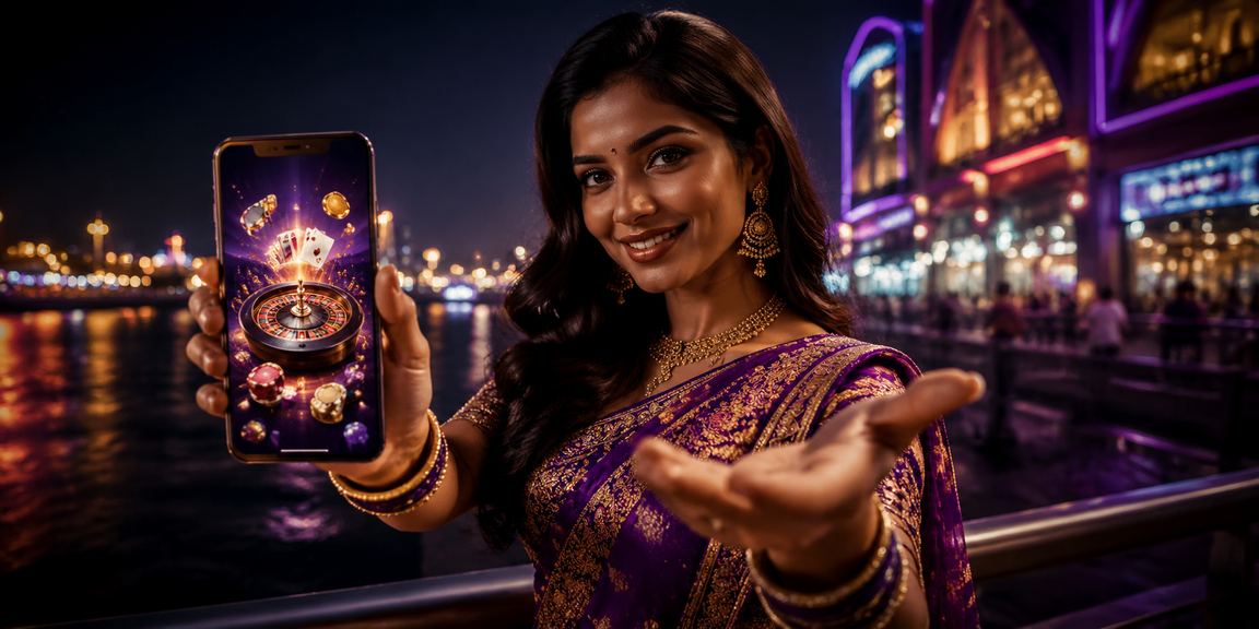 jh09 mobile betting app interface in Ahmedabad