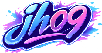 jh09